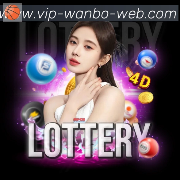 App 展示图